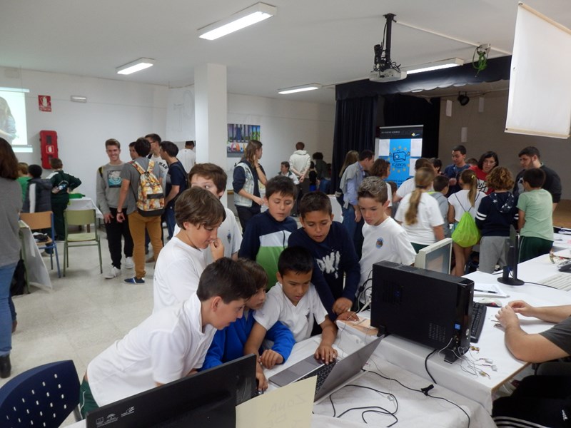 FERIA C T 013 [800x600]